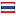 jawandacargo.com server is located in Thailand
